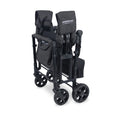 Load image into Gallery viewer, Wonderfold - Elite w4 / Black