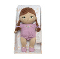 Load image into Gallery viewer, My First Doll - Milla