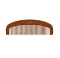 Load image into Gallery viewer, Bubba Bump - Labour and Birth Comb
