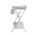Load image into Gallery viewer, Valco Baby - Pax Plus Change Table - Ivory