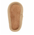 Load image into Gallery viewer, Emu Australia - Platinum Baby Bootie - Chestnut