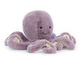 Load image into Gallery viewer, Jellycat - Maya Octopus - Really Big