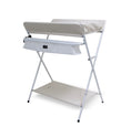 Load image into Gallery viewer, Valco Baby - Pax Plus Change Table - Ivory