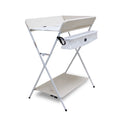 Load image into Gallery viewer, Valco Baby - Pax Plus Change Table - Ivory