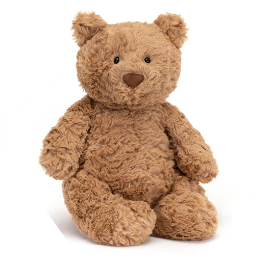 Jellycat - Bartholomew Bear - Huge