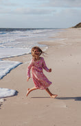 Load image into Gallery viewer, Lottie - Winter Dress