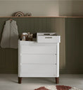 Load image into Gallery viewer, Gaia Baby Serena - Nursery Dresser