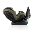 Load image into Gallery viewer, Britax - Graphene 360 | Dark Olive - *PRE ORDER AVAILABLE