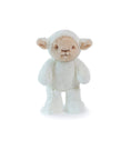 Load image into Gallery viewer, OB Designs - Little Lee Lamb (25cm)