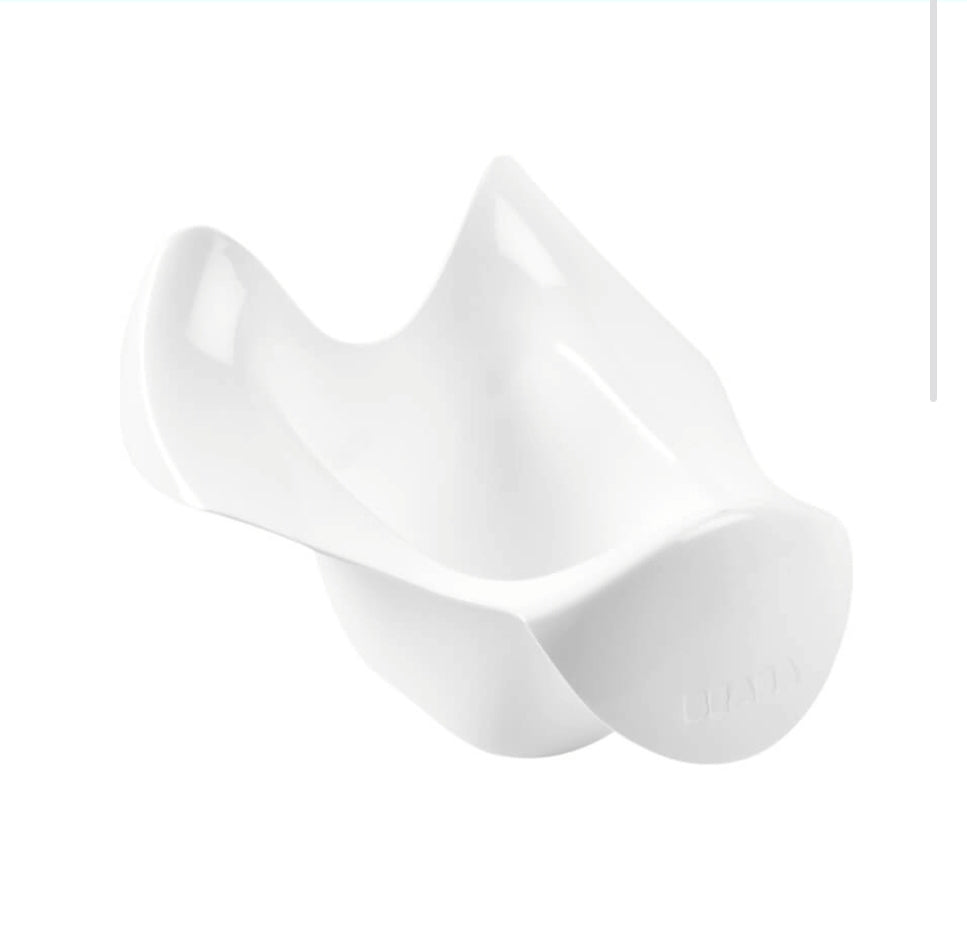 Beaba - Training Potty - Light Mist