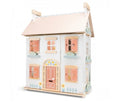 Load image into Gallery viewer, New Classic Toys - Doll House With Furniture