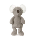 Load image into Gallery viewer, OB Designs - Kobi Koala (38cm)