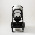 Load image into Gallery viewer, Valco Baby Ark Stroller - Cloud