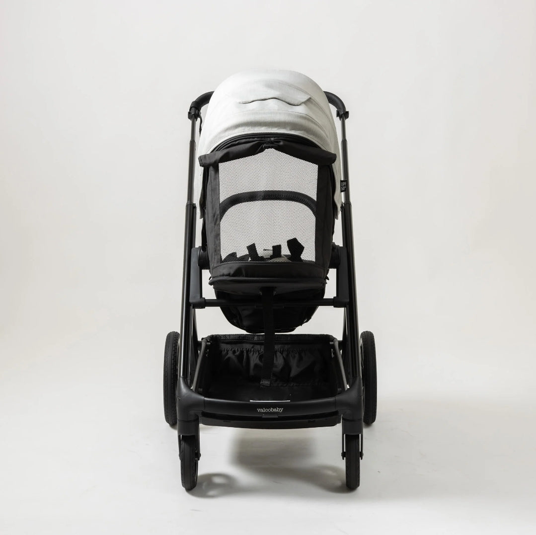 Valco Baby Ark Stroller - Cloud