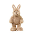Load image into Gallery viewer, OB Designs - Little Kip Kangaroo (25cm)