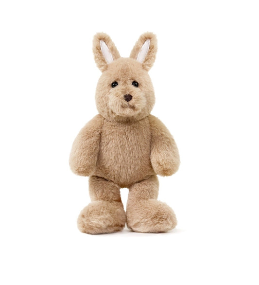 OB Designs - Little Kip Kangaroo (25cm)