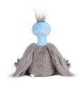 Load image into Gallery viewer, OB Designs - Little Emery Emu (25cm)