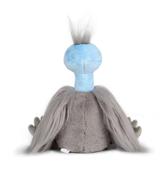 OB Designs - Little Emery Emu (25cm)