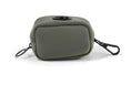 Load image into Gallery viewer, OiOi - Waste Bag Dispenser - Sage Neoprene