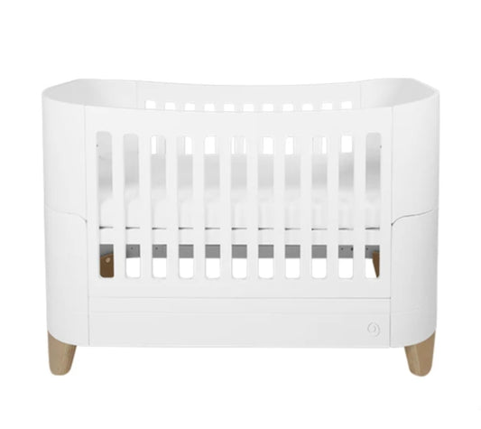 Gaia Baby Serena - Cot