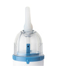 Load image into Gallery viewer, Oricom - Nasal Aspirator
