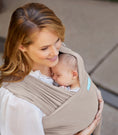 Load image into Gallery viewer, Moby Elements Wrap - Taupe