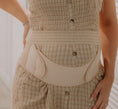 Load image into Gallery viewer, Bubba Bump - Pregnancy Support Belt  L - XL