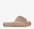 Load image into Gallery viewer, Emu Australia - McKay - Camel