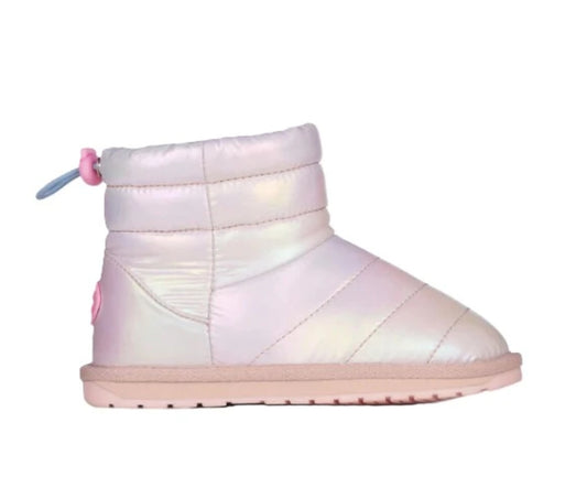 Emu Australia - Briggs Metallic - Iridescent