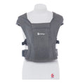 Load image into Gallery viewer, Ergobaby - Embrace Carrier - Heather Grey