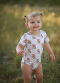 Load image into Gallery viewer, Riley - Romper