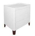 Load image into Gallery viewer, Gaia Baby Serena - Nursery Dresser