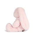 Load image into Gallery viewer, OB Designs - Betsy Bunny (34cm)