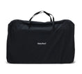 Load image into Gallery viewer, BabyRest - Alfie2 Bedside Bassinet/Co-Sleeper