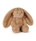 Load image into Gallery viewer, OB Designs - Large Bailey Bunny (52cm)