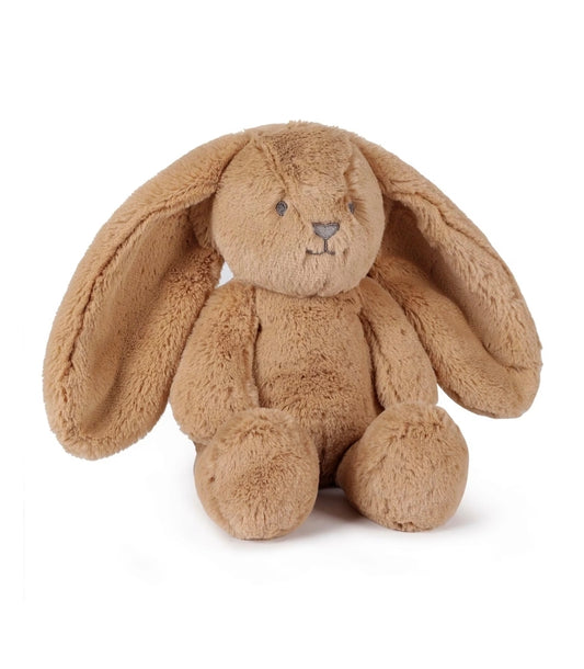 OB Designs - Large Bailey Bunny (52cm)