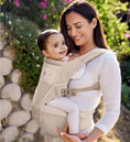 Load image into Gallery viewer, Ergobaby Alta Hip Seat Carrier - Natural Beige
