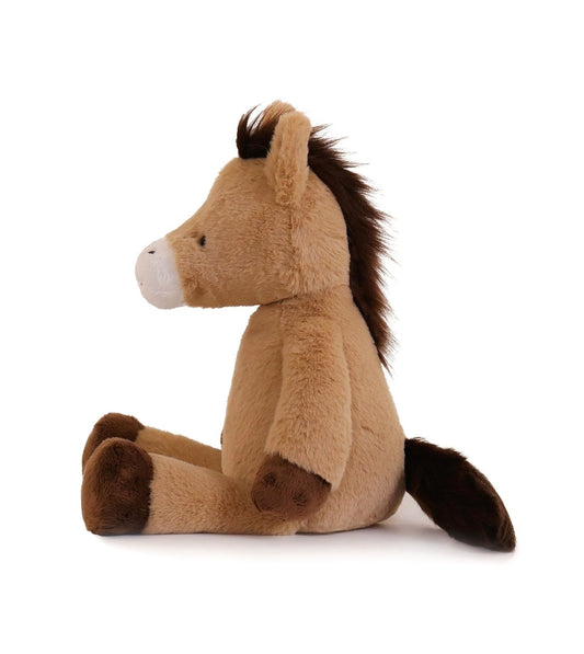OB Designs - Dusty Pony (36cm)