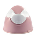 Load image into Gallery viewer, Beaba - Training Potty - Pink