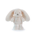 Load image into Gallery viewer, OB Designs - Ziggy Bunny (34cm)