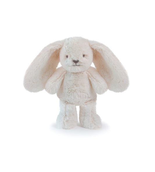 OB Designs - Ziggy Bunny (34cm)