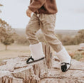 Load image into Gallery viewer, Emu Australia - Shaun The Sheep Walker - Natural