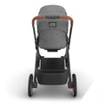 Load image into Gallery viewer, Uppababy - Cruz V3 - (Greyson)