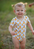 Load image into Gallery viewer, Dani - Romper