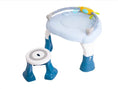 Load image into Gallery viewer, Love N Care - Activity Play Center - Star Light