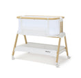 Load image into Gallery viewer, BabyRest - Alfie2 Bedside Bassinet/Co-Sleeper
