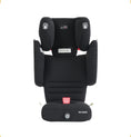 Load image into Gallery viewer, Britax - Safe-N-Sound -  Kid Guard