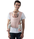 Load image into Gallery viewer, Ergobaby - Embrace Carrier - Blush Pink

