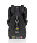 Load image into Gallery viewer, Britax - Graphene 360 | Raven Black - *PRE ORDER AVAILABLE