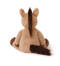 Load image into Gallery viewer, OB Designs - Dusty Pony (36cm)